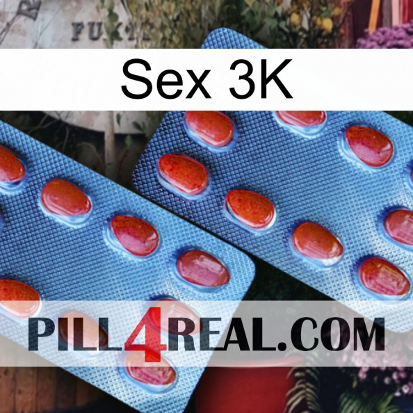 Sex 3K 05.jpg